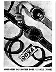 Doxa 1942 2.jpg